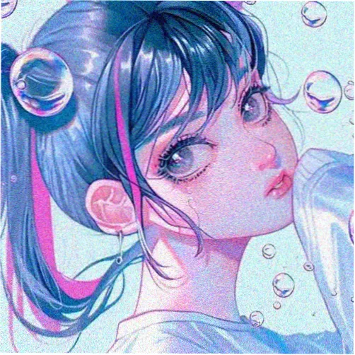 极速用户